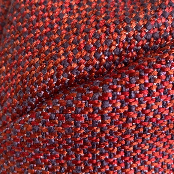 Handmade Hat - Picture 5 of 6